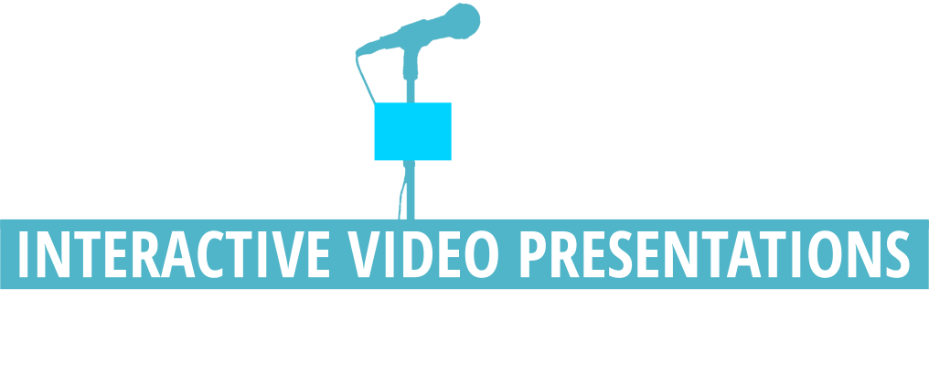 Talk-Deck Creator