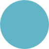 250307 light blue circle