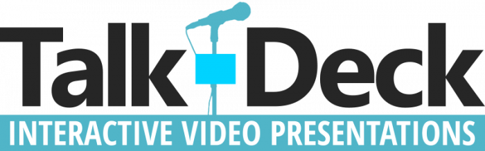 250412-td-presentations-logo-800