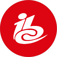 250909-IBC-Logo