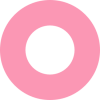 SaaS3-shape1.png SaaS3-shape1.png